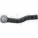 Tie Rod End TA3275 Delphi, Thumbnail 4