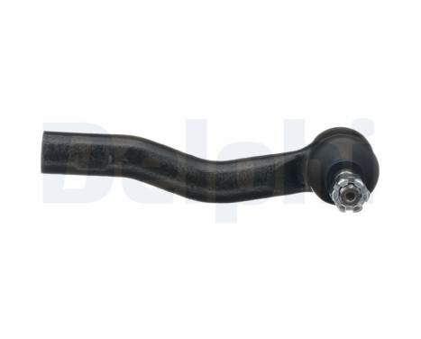 Tie Rod End TA3275 Delphi, Image 5