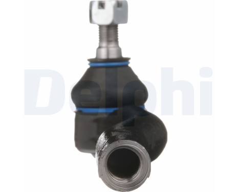 Tie Rod End TA3275 Delphi, Image 7