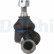 Tie Rod End TA3275 Delphi, Thumbnail 7