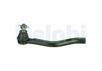 Tie Rod End TA3276 Delphi