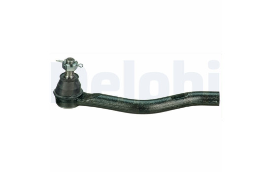 Tie Rod End TA3276 Delphi