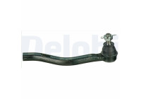 Tie Rod End TA3277 Delphi