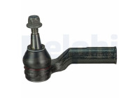 Tie Rod End TA3290 Delphi