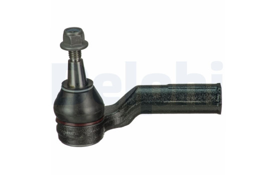 Tie Rod End TA3290 Delphi