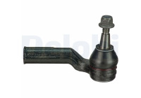 Tie Rod End TA3291 Delphi