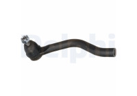 Tie Rod End TA3292 Delphi