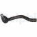 Tie Rod End TA3292 Delphi