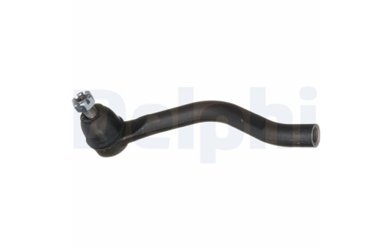 Tie Rod End TA3292 Delphi