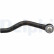 Tie Rod End TA3292 Delphi, Thumbnail 3