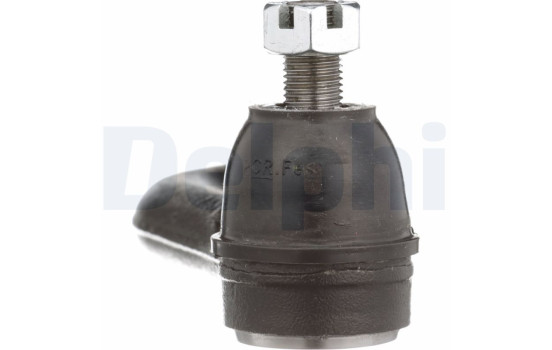 Tie Rod End TA3292 Delphi, Image 8
