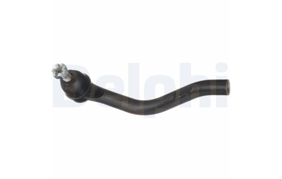 Tie Rod End TA3293 Delphi, Image 2
