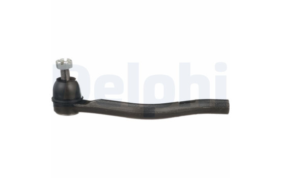 Tie Rod End TA3293 Delphi, Image 3