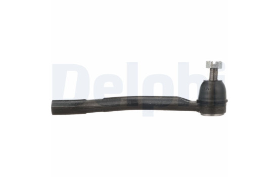 Tie Rod End TA3293 Delphi, Image 5