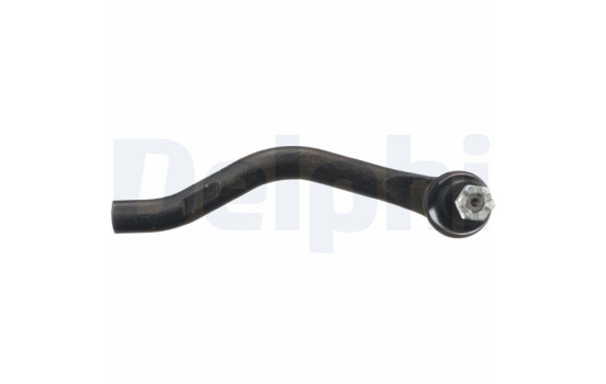 Tie Rod End TA3293 Delphi, Image 6