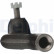 Tie Rod End TA3293 Delphi, Thumbnail 7