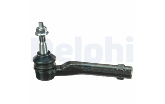 Tie Rod End TA3296 Delphi