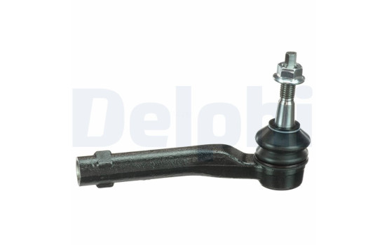 Tie Rod End TA3297 Delphi