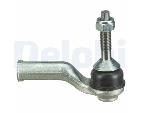 Tie Rod End TA3301 Delphi