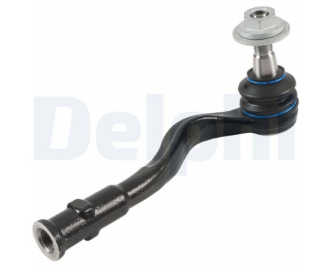 Tie Rod End TA3302 Delphi
