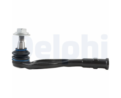 Tie Rod End TA3302 Delphi, Image 2