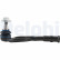 Tie Rod End TA3302 Delphi, Thumbnail 2