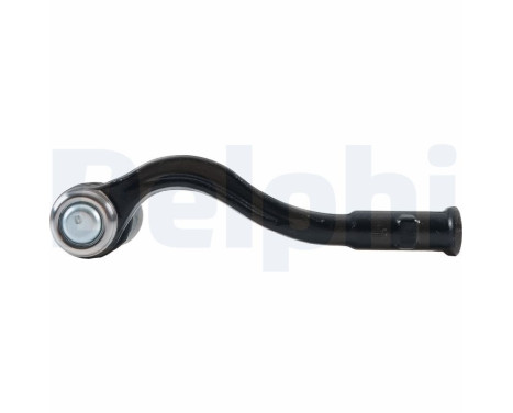 Tie Rod End TA3302 Delphi, Image 3