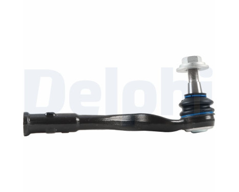 Tie Rod End TA3302 Delphi, Image 4