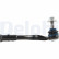Tie Rod End TA3302 Delphi, Thumbnail 4