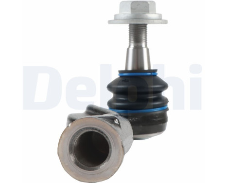 Tie Rod End TA3302 Delphi, Image 7