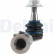 Tie Rod End TA3302 Delphi, Thumbnail 7