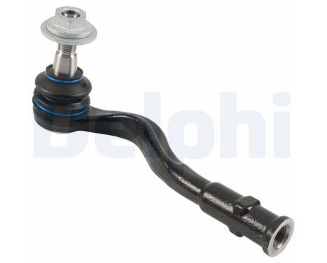 Tie Rod End TA3303 Delphi