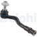 Tie Rod End TA3303 Delphi