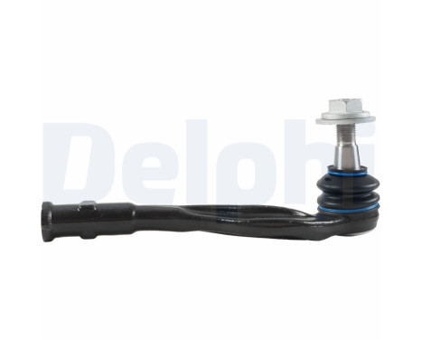 Tie Rod End TA3303 Delphi, Image 2