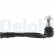 Tie Rod End TA3303 Delphi, Thumbnail 2