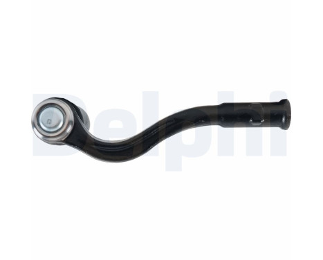 Tie Rod End TA3303 Delphi, Image 3