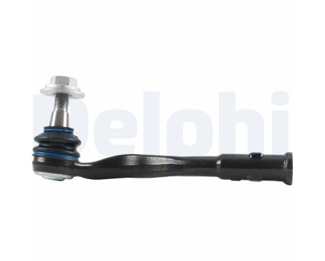 Tie Rod End TA3303 Delphi, Image 4