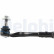 Tie Rod End TA3303 Delphi, Thumbnail 4