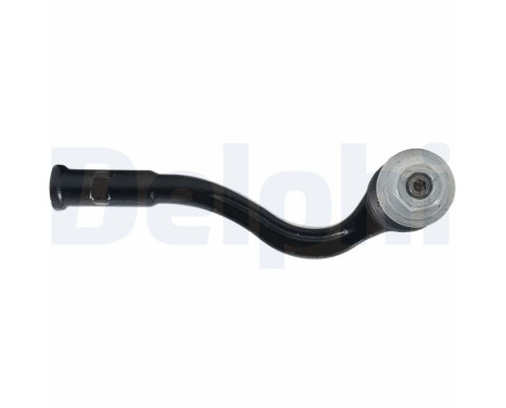 Tie Rod End TA3303 Delphi, Image 5