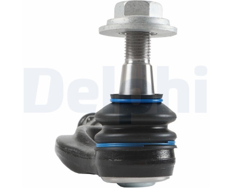 Tie Rod End TA3303 Delphi, Image 6
