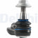 Tie Rod End TA3303 Delphi, Thumbnail 6