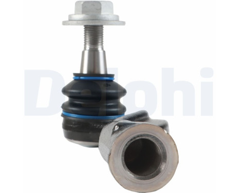 Tie Rod End TA3303 Delphi, Image 7