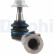 Tie Rod End TA3303 Delphi, Thumbnail 7