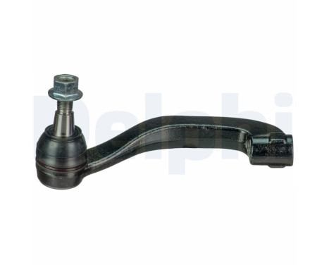 Tie Rod End TA3306 Delphi