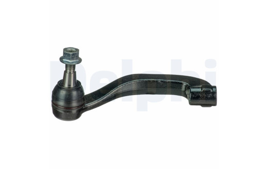 Tie Rod End TA3306 Delphi