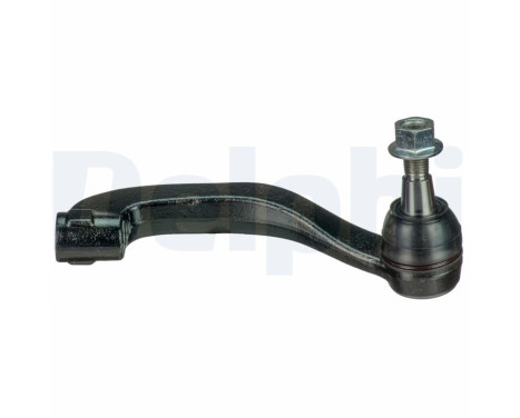 Tie Rod End TA3307 Delphi