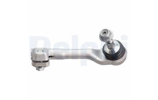 Tie Rod End TA3318 Delphi