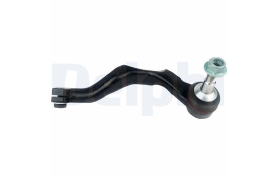 Tie Rod End TA3321 Delphi
