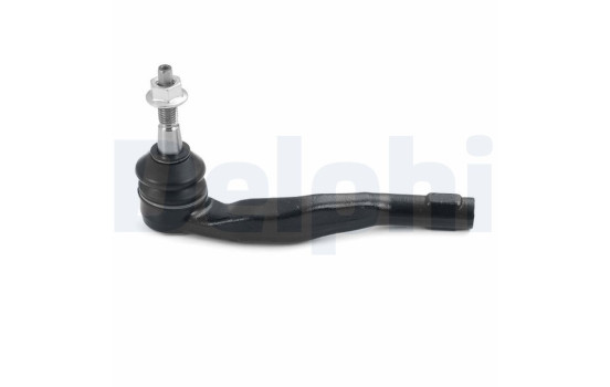 Tie Rod End TA3332 Delphi