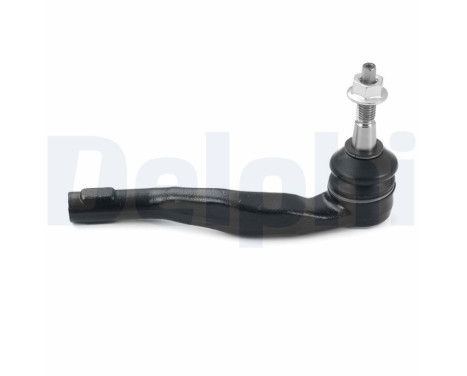 Tie Rod End TA3333 Delphi